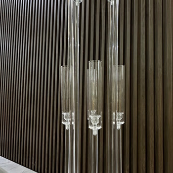 Shandan me 8 koka, transparent