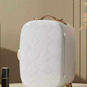 Mini frigorifer skin Care