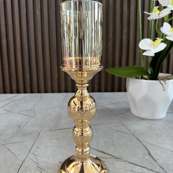 Shandan dekorativ