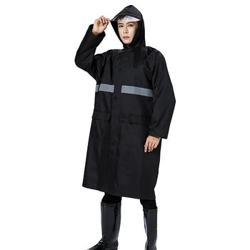 Mushama shiu e plote