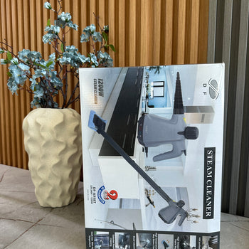Pastrues me avull 1200W për shtëpi