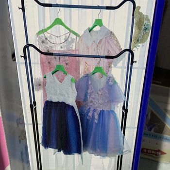 Raft organizues 30 kg