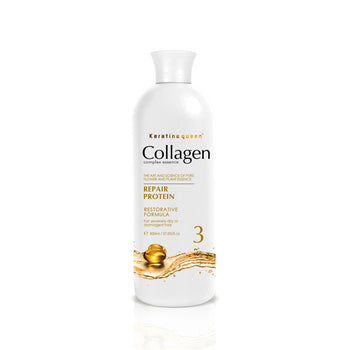 Proteinë Collagen Complex Essence