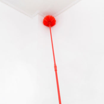 Fshese per merimanga