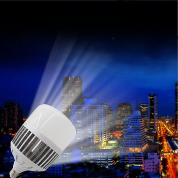 Llambë LED E27 150W