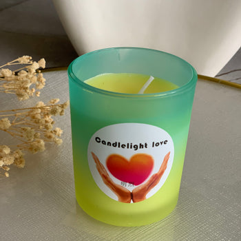 Qiri aromatik