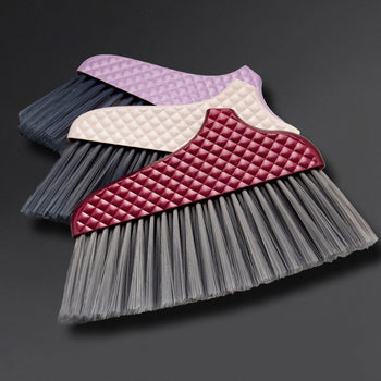 Fshese + lopate me bisht te shkurter