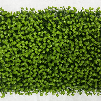 Panel bari artificial, 60*40cm