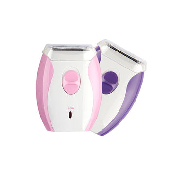 Epilator elektrik