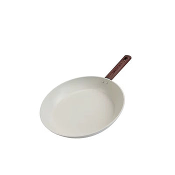 Tigan Elite me veshje jo ngjitëse graniti 28 cm