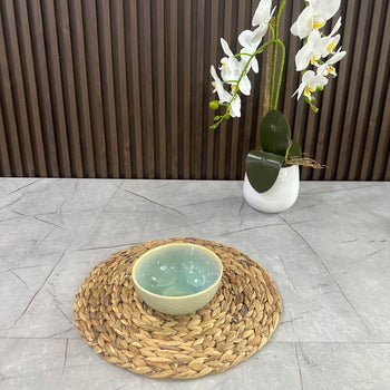 Tas porcelani