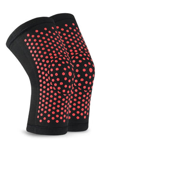 Mbrojtëse për gjurin / Knee Support