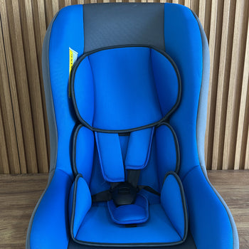 Sexholino për fëmijë në 3 nuanca