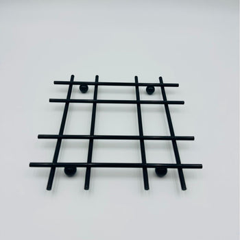 Mbajtëse për tenxhere