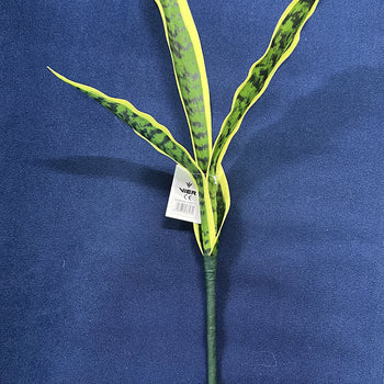 Degë artificiale shpatore, 85 cm
