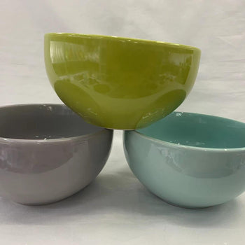 Tas porcelani