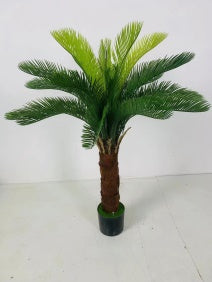 Pemë artificiale 130