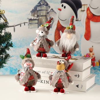 Zbukurime me dizenjo varje per festa