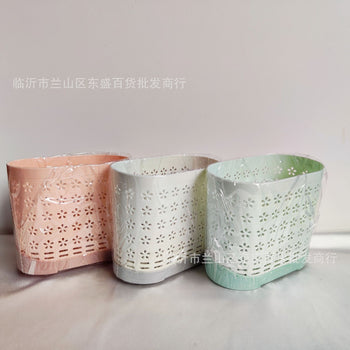 Organizuese plastike për serviset e kuzhinës