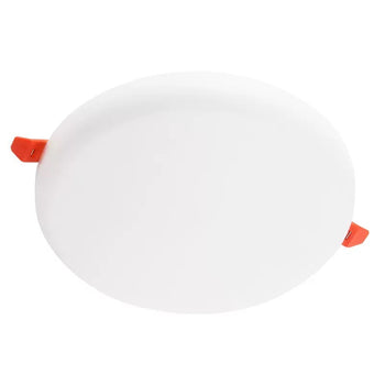 Panel LED CHZM 48W katror, ndriçim i fuqishëm