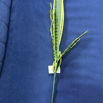 Degë artificiale shpatore, 85 cm