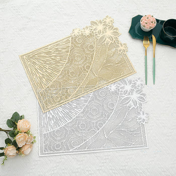 Shtroje tavoline me dizenjo lulesh