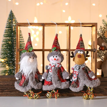 Zbukurime me dizenjo varje per dekor