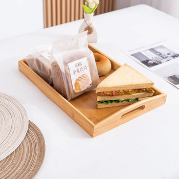 Set me tabaka druri x 3