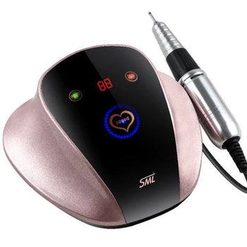 Frezë për thonjtë SML