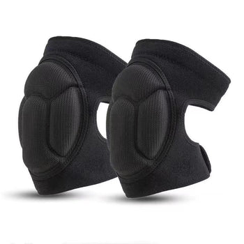 Pads mbojtës për gjurin
