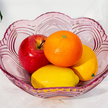 Frutiere akriliku me vijëzime