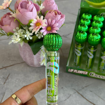 Lip Plumper Chanlanya