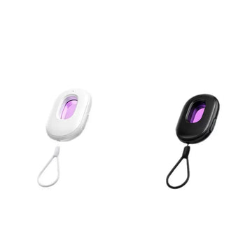 Alarm sigurie për derë dhe dritare me sensor lëvizjeje