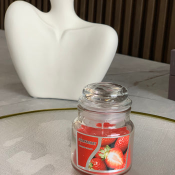 Qiri aromatik
