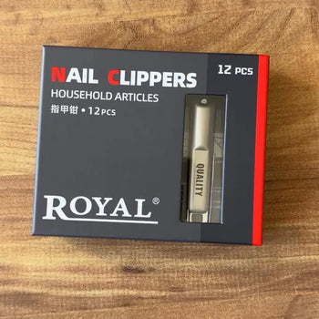 Set me 12 prerëse thonjsh High Quality