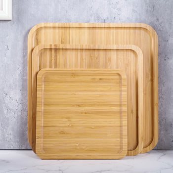 Set me 3 tabaka druri katrore me cepa rrethor