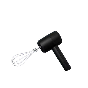 Mikser dore elektrik