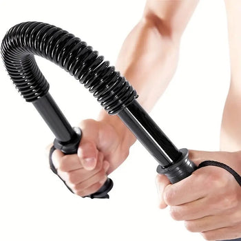 Power Twister 20kg