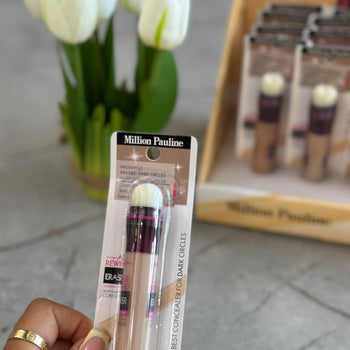 Concealer Million Pauline