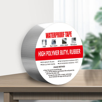 Ngjitës hidroizolues, 2inch x 5m