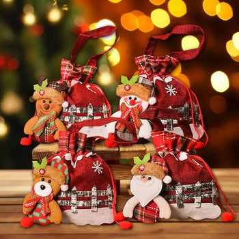 Elemente dekorative per festa