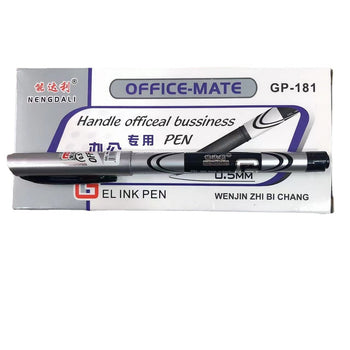 Stilolaps Office-Mate