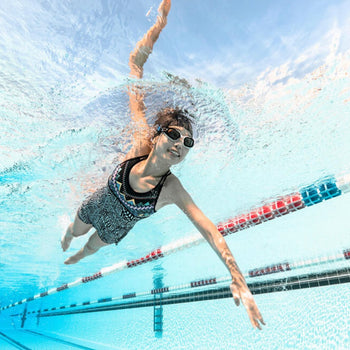 Syze noti me lente me kënd të gjërë 2102