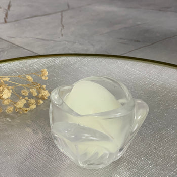 Qiri aromatik
