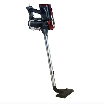 Fshesë vakumi portable BM-1901