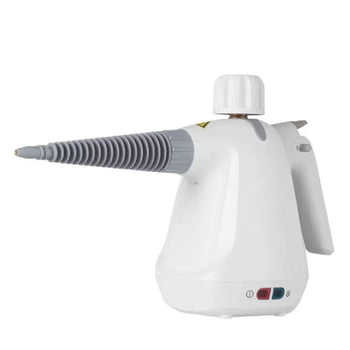 Pastrues me avull dore 1000W
