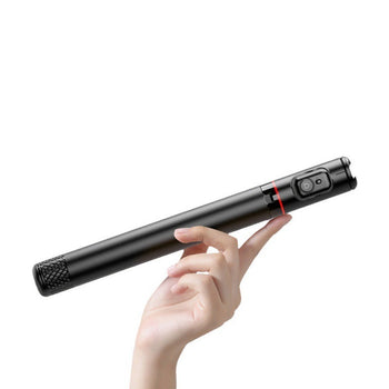 Tripod për foto dhe video C10