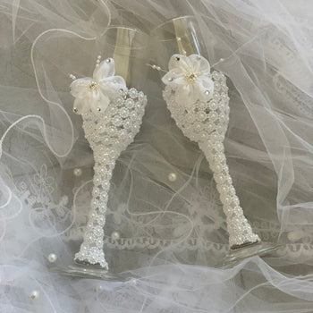 Set gota për çiftin