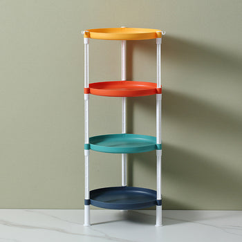 Raft organizues multifunksional