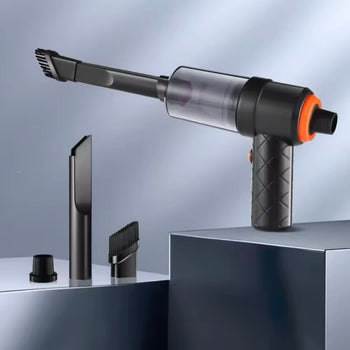 Pajisje pastimi me vakum 3n1